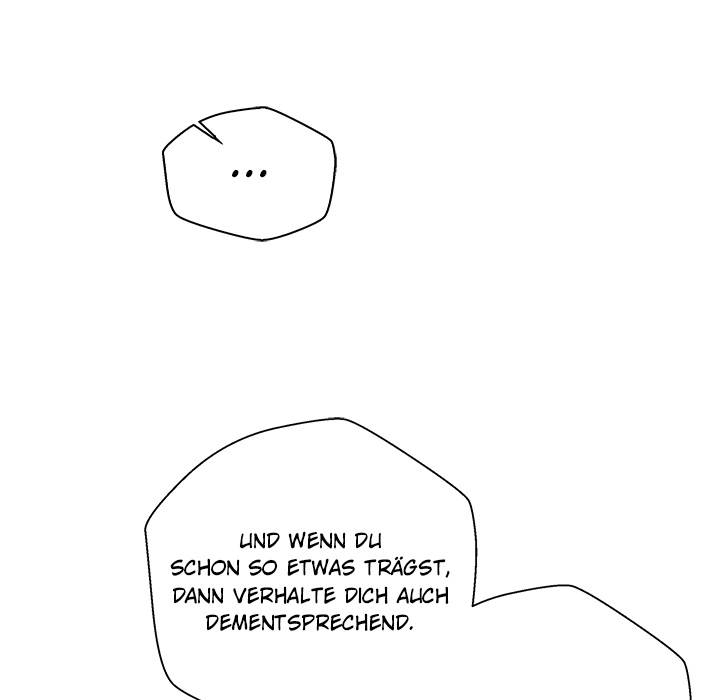 Liebe... aber nur zum Üben - episode 9 - 59