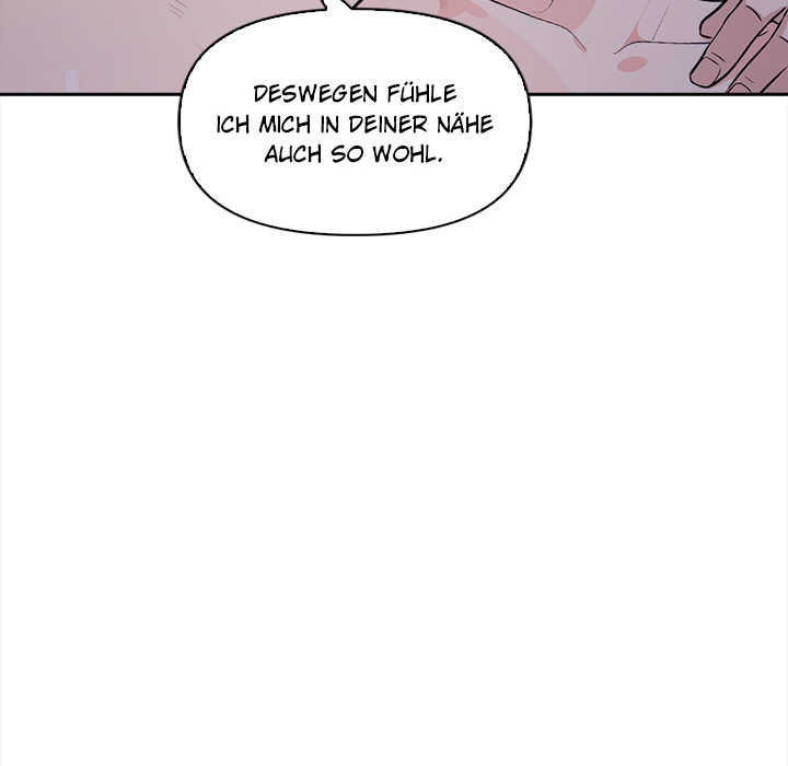 Gefangen im Wohnheim - episode 15 - 39