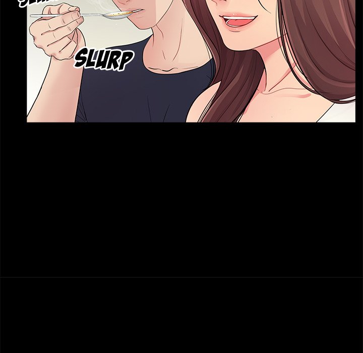 His Return - episode 4 - 45