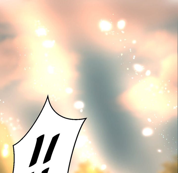 Flowers Whispering - episode 30 - 23