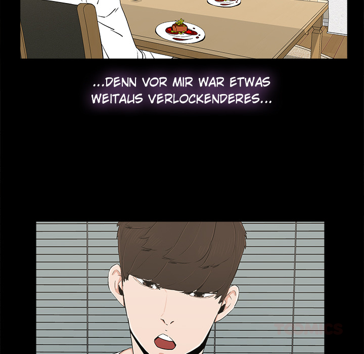 Happy - episode 14 - 38