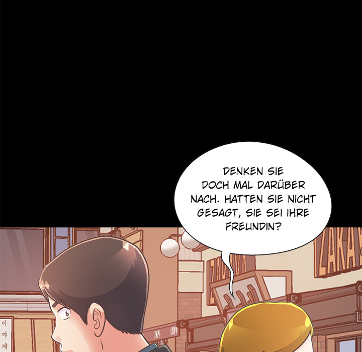 Liebeschaos - episode 26 - 12