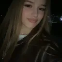 @aleks1a_d0