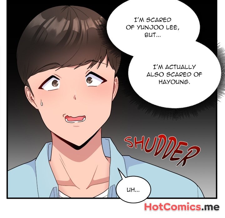 I Love-Hate You - episode 7 - 146