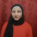 @yasminabdo50