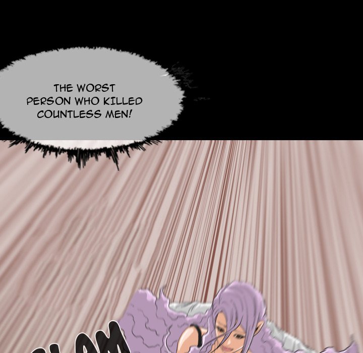 Path to Salvation - episode 2 - 8