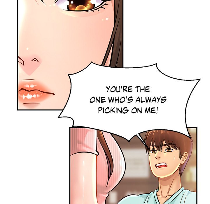 Close Family - episode 26 - 12