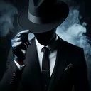 @rocketl777