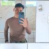 junninho_47
