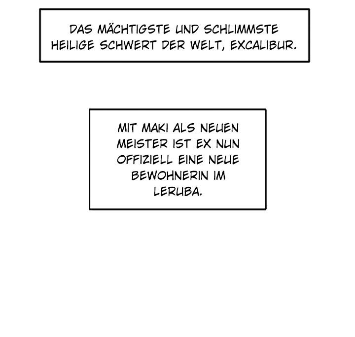 Das Wohnheim aus einer anderen Welt - episode 10 - 59