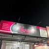 harumbeautystore