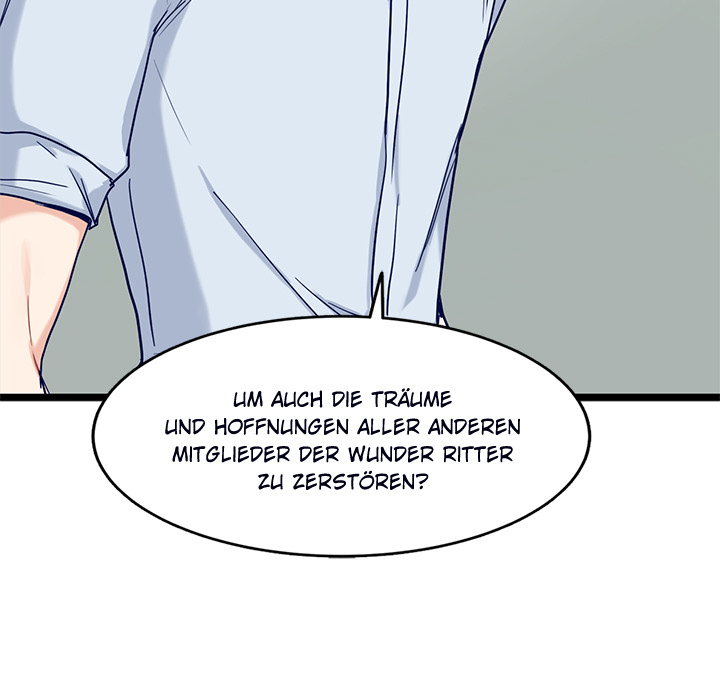 Sommer, Sonne, Star und mehr - episode 24 - 56