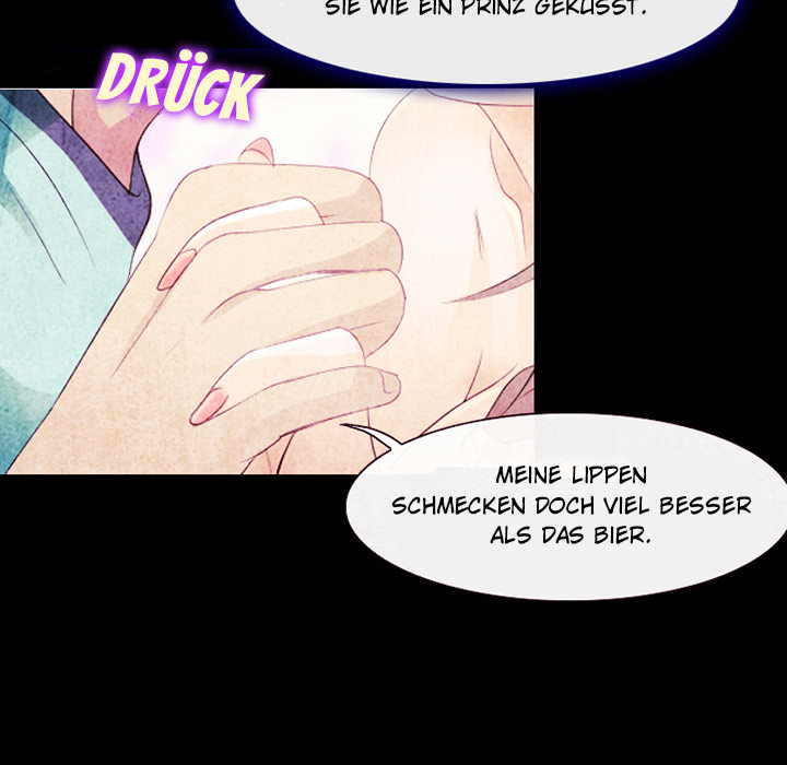 Sommerromanze - episode 14 - 52