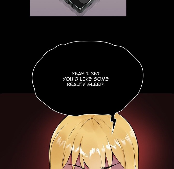 All About That Game Life - episode Prologue - 17