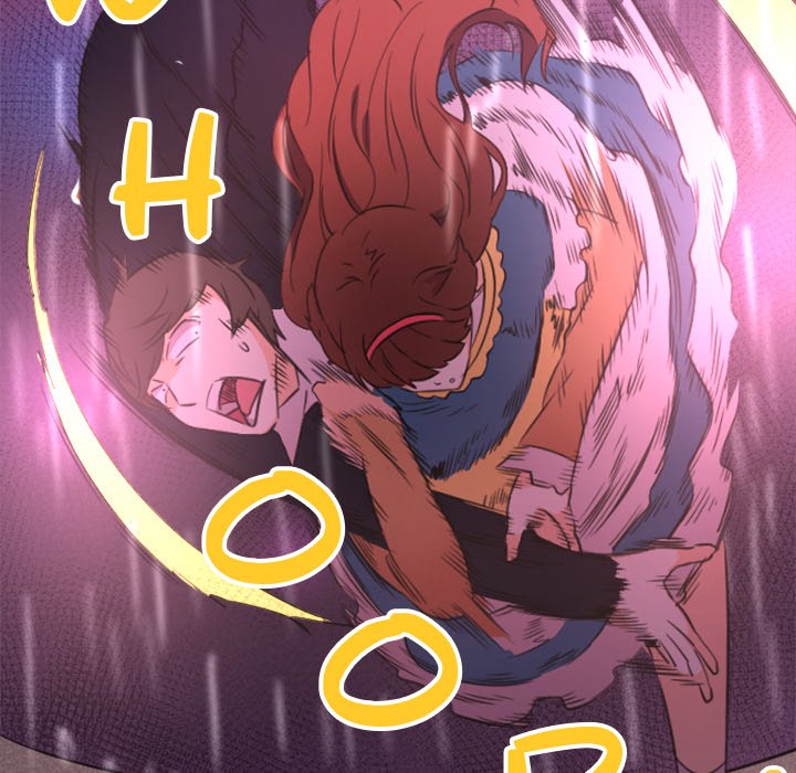 Ohayo Tokyo - episode 25 - 44