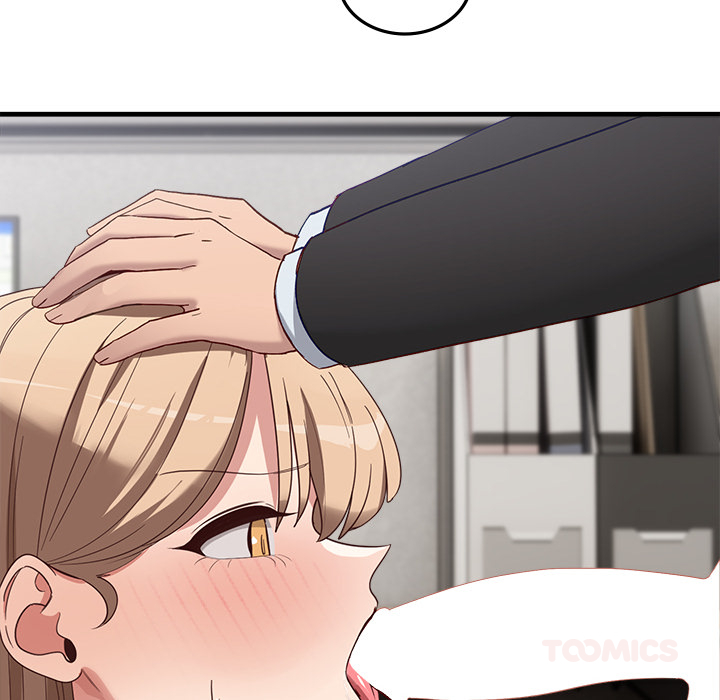 An ihrer Leine - episode 3 - 71