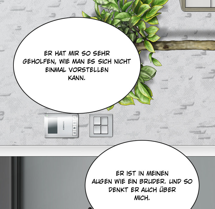 Der Sog der Sünde - episode 26 - 13