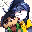 @verdozosketch
