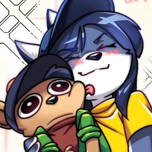 @verdozosketch