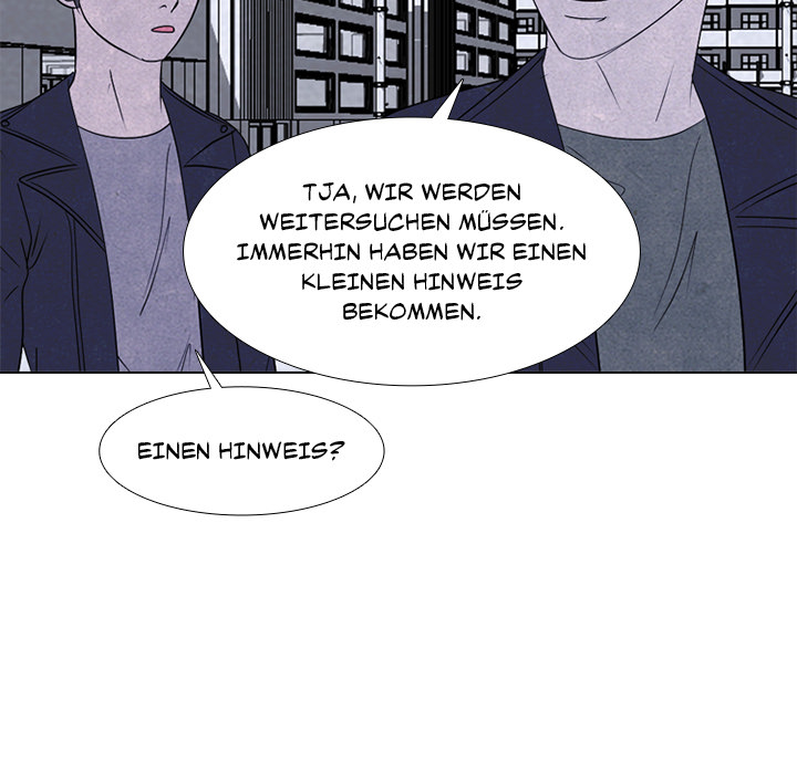 Teufel der Oberstufe - episode 234 - 22