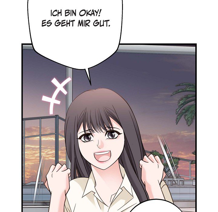 Kein Ausweg - episode 23 - 29
