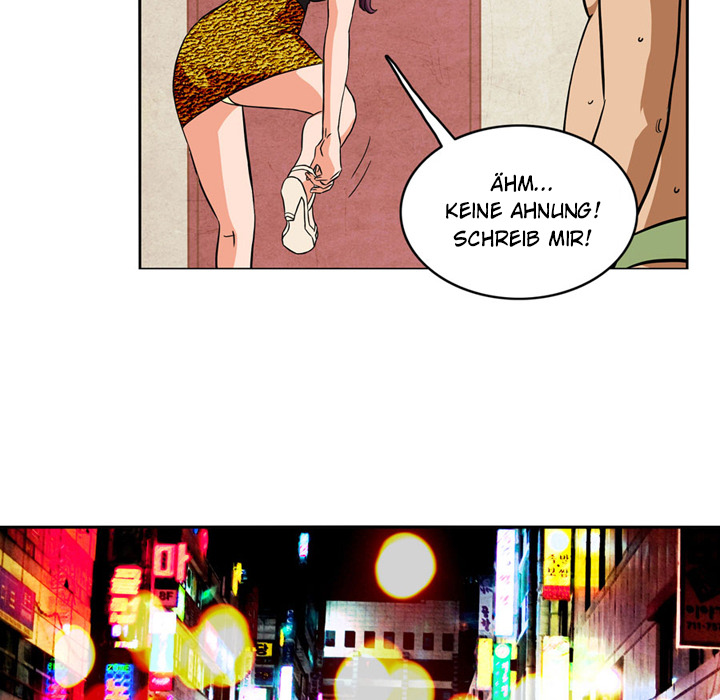 Mitternachtsshopping - episode 4 - 10