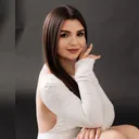 @alinkagavriliuk