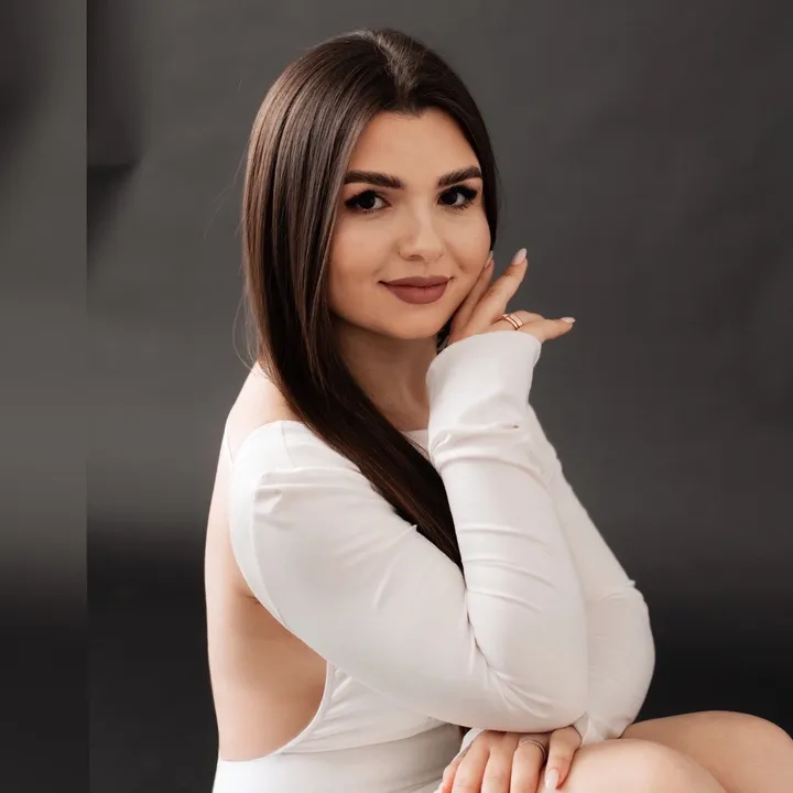 @alinkagavriliuk