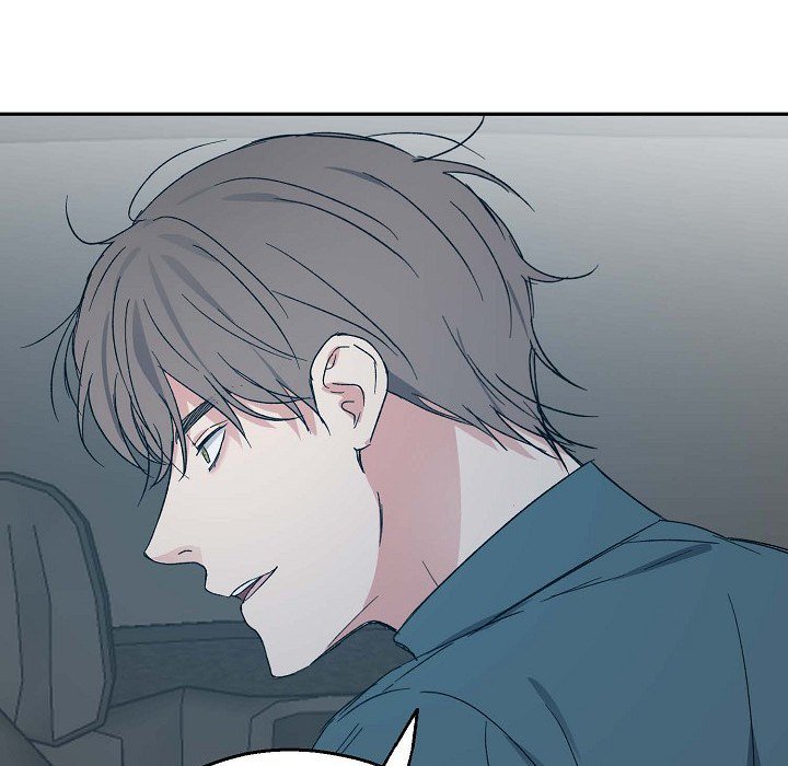 The Odds of This Love - episode 24 - 37