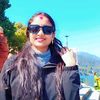 yadav_queen50bacup