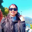 @yadav_queen50bacup
