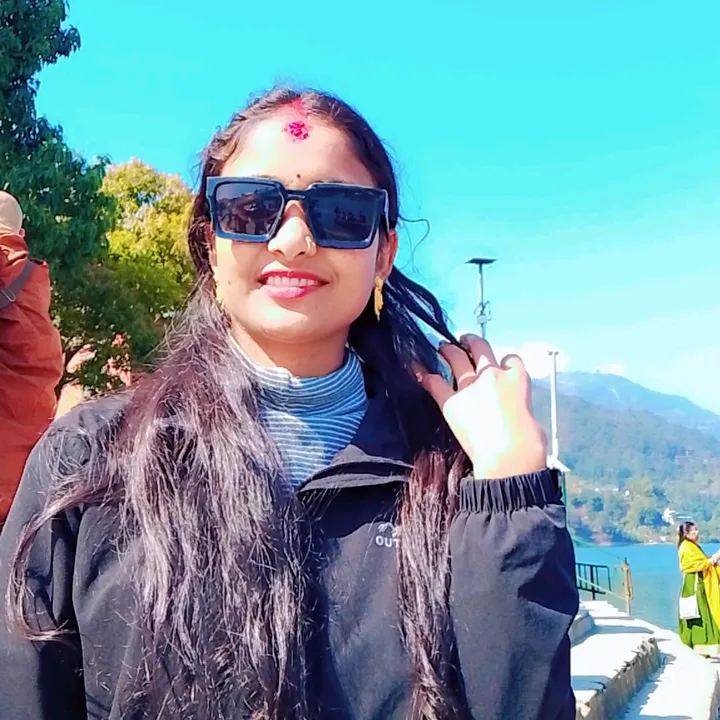 yadav_queen50bacup