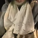 @p4wzi3s