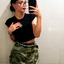 @xbebyputriyx__x