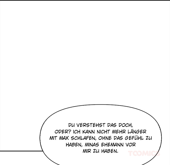 Gefangen im Wohnheim - episode 34 - 81
