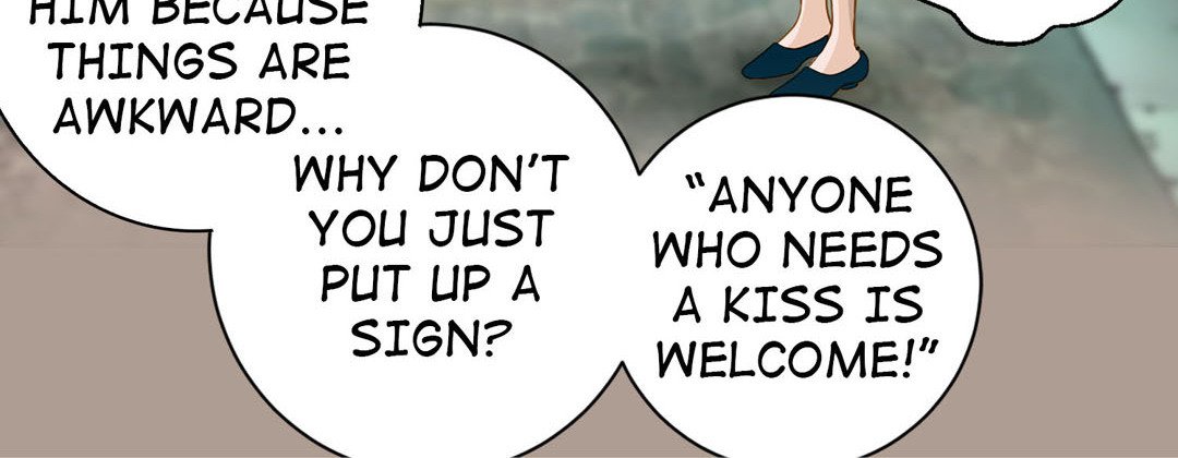 Living with The Wizard - episode 29 - 139