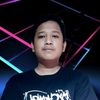 djagongjs
