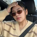@zindeeey