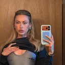 @emmasluchinski