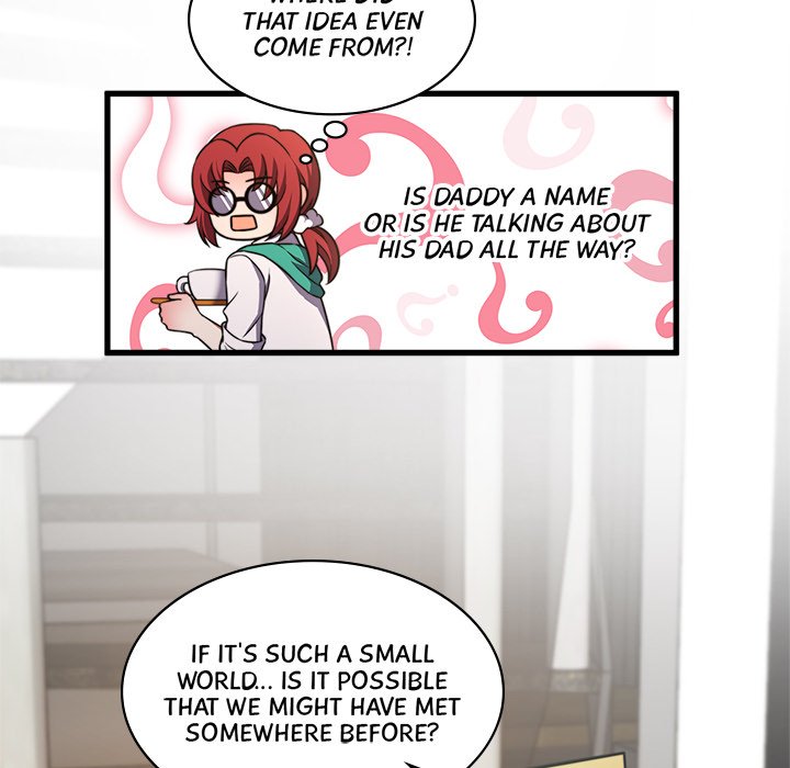 Sugar Daddy - episode 4 - 40