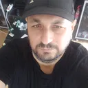 @muratkibar63