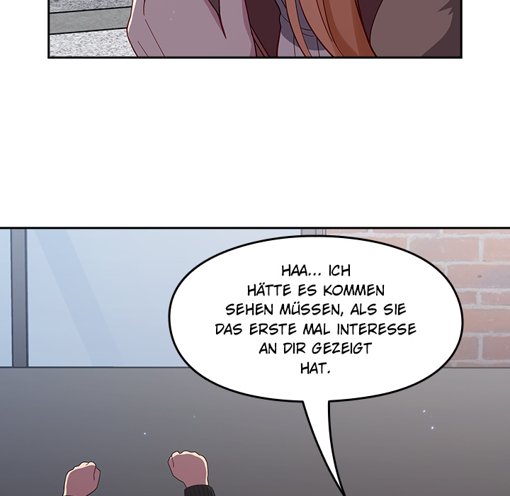Freundschaft Plus - episode 17 - 86