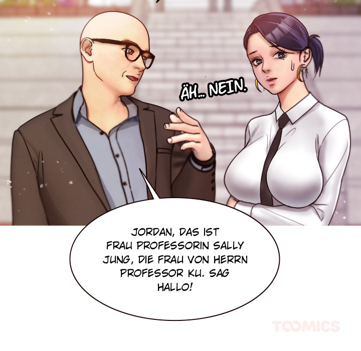 Verführ mich, Prof! - episode 11 - 62