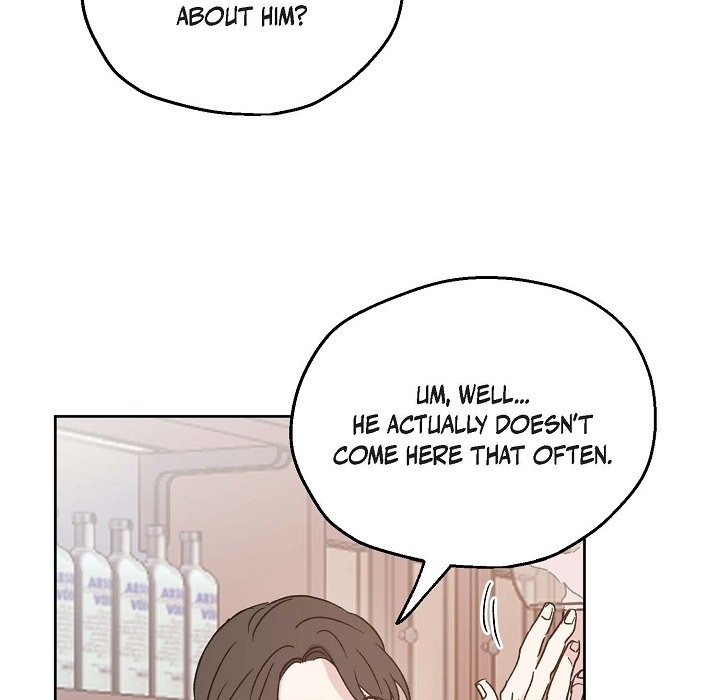 The Odds of This Love - episode 9 - 44