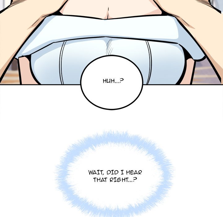 Excuse me, This is my Room - episode 100 - 80