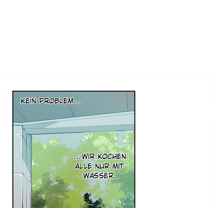 Housewife - episode 1 - 111