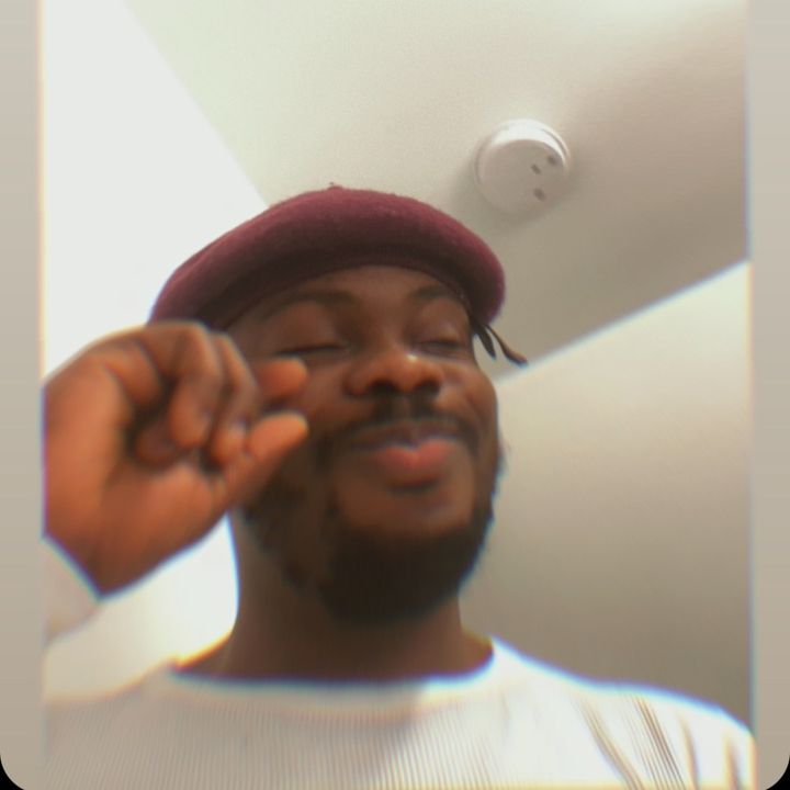@iroko_bass - original sound