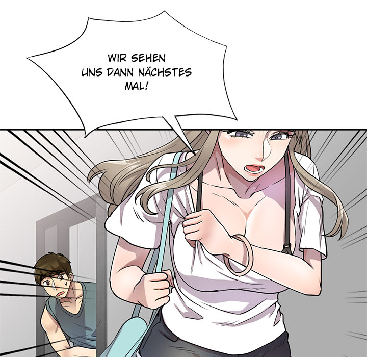 Süße Nachhilfe - episode 7 - 98