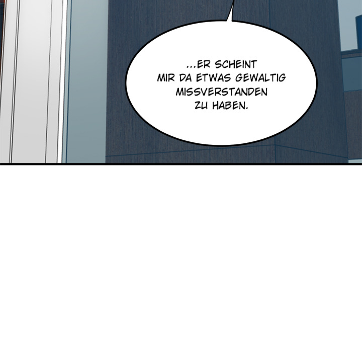 Wer hat Angst vor Mister H? - episode 46 - 37