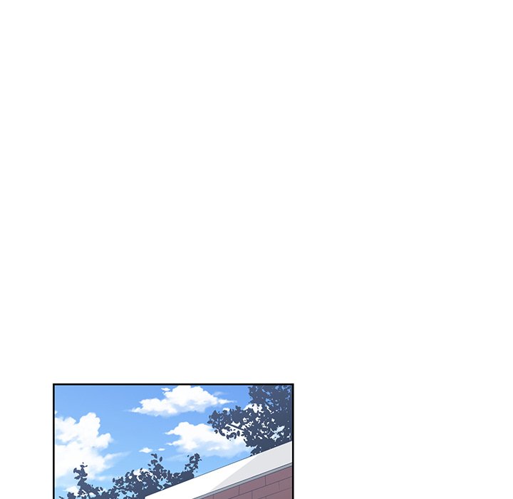 Childhood Friends - episode 21 - 40